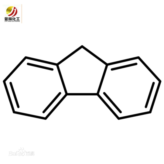 金精化工淺談利用雙酚芴制備阻燃劑的方法？