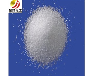 孝義金精化工 解讀雙酚芴的生產(chǎn)工藝是什么？