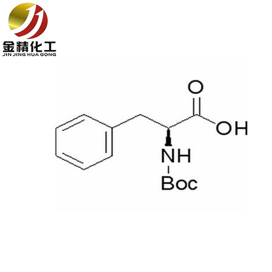 山西金精化工 解讀，雙醚芴的實(shí)驗室提純操作？
