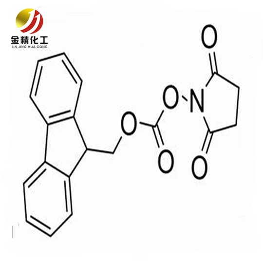山西金精化工：雙酚芴類(lèi)的回收方法？