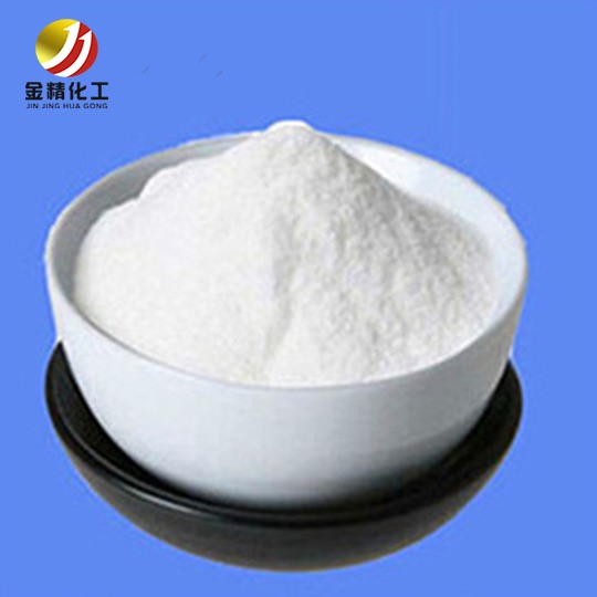 金精化工談?wù)?，利用雙酚芴制備阻燃劑的方法？